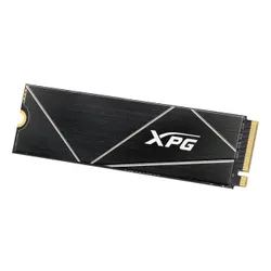 Dysk ADATA XPG Gammix S70 Blade 2TB SSD