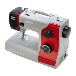 Maszyna do szycia Veritas Power Stitch Pro