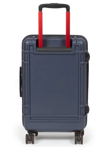 Walizka kabinowa Eastpak Resist'r Zip Cabin - marine navy