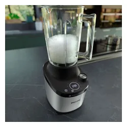 Blender kielichowy PHILIPS 7000 Series HR3760/00