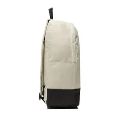 Pepe Jeans Owen Rucsac PM030700 Stowe 856