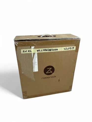 Robot sprzątający Roborock Q7 Max Biały - outlet