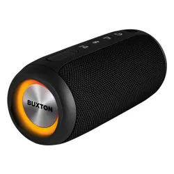 Bluetooth-динамик Buxton BBS 5500 30W черный