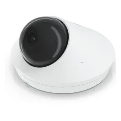 Kamera Ubiquiti UVC-G5-DOME