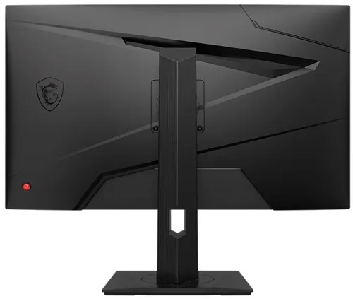 Monitor MSI G274QPX 27" 2560x1440px IPS 240Hz 1 ms [GTG]