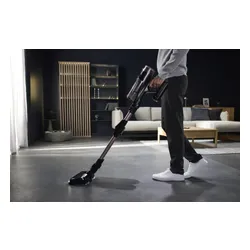 Odkurzacz TEFAL X-Force Flex 16.60 TY9CD9E0