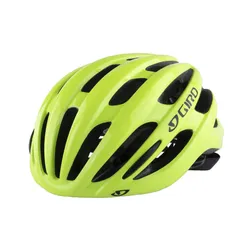 Kask rowerowy GIRO Foray