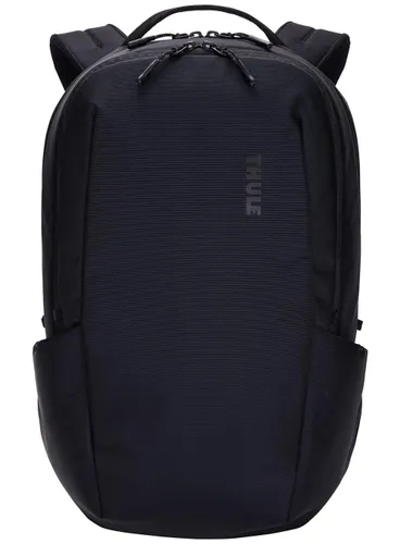 Рюкзак для ноутбука Thule Subterra 2 Backpack 21 l-black