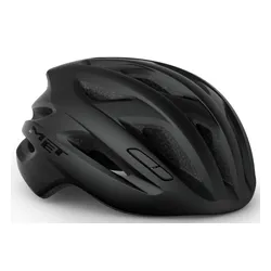 Kask rowerowy MET Idolo II MIPS