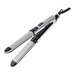 Prostownica BEAUTYME HS801 Pro 230 stopni