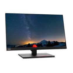 Monitor Lenovo ThinkVision P27u-20 27" 4K IPS 60Hz 4ms