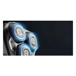 Golarka Enchen Blackstone Plus