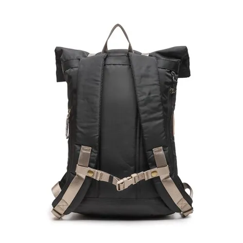 Gogoasa Christopher D194jg2-0003-F Rucsac Negru