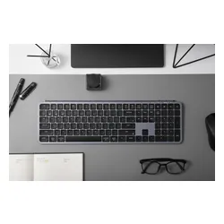 Klawiatura KEYCHRON B6P-K1