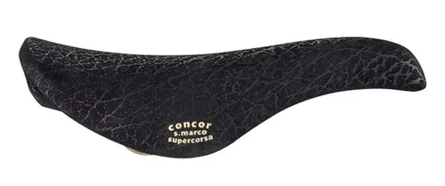 Siodełko SAN MARCO Concor Supercorsa
