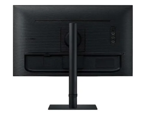 Monitor Samsung S27A600UUU 27" 2K IPS 75Hz 5ms