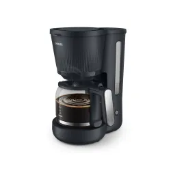 Ekspres Philips HD7411/90