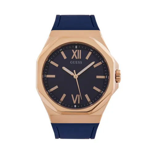 Zegarek Guess Emperor GW0850G3