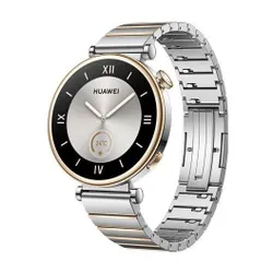 Умные Часы Huawei Watch GT 4 41mm Elite