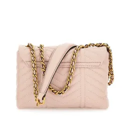Guess hwqb89 76780 geantă RWO