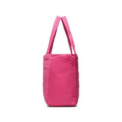 Michael Michael Kors Lilah Çantası 30r3s5lt3c Cerise