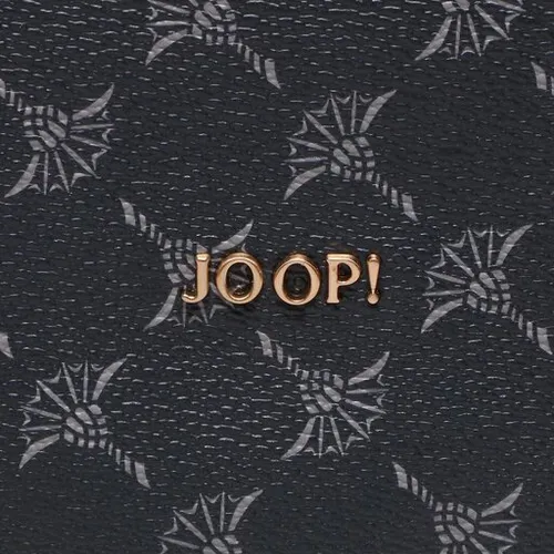 Сумка JOOP! Alara 4140006165 Dark Blue 402