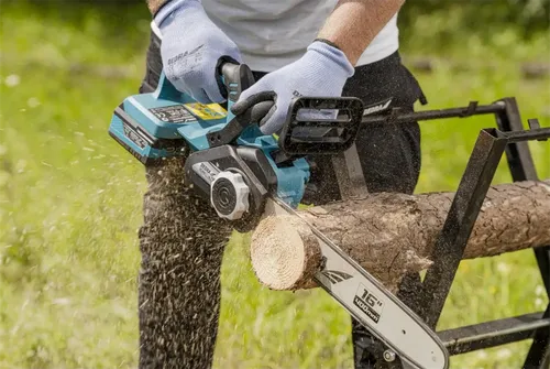 Pilarka łańcuchowa Dedra DED7184V