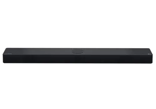Soundbar LG SC9S 3.1.3 Wi-Fi Bluetooth AirPlay Chromecast Dolby Atmos