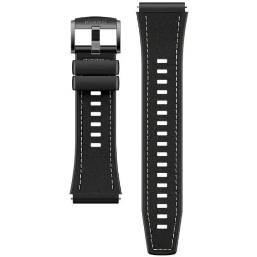 Smartwatch Huawei Watch Buds 2 47mm Czarny