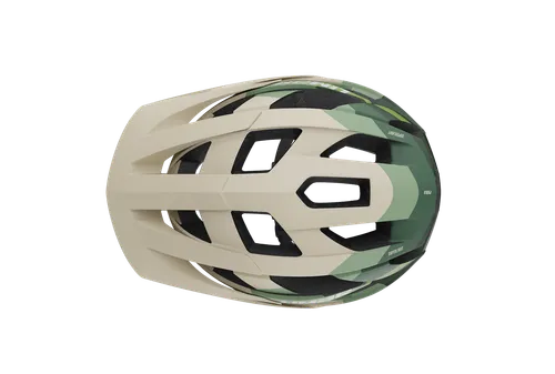 Kask rowerowy LIMAR Pora