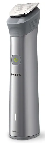 Триммер Philips MG5930/15