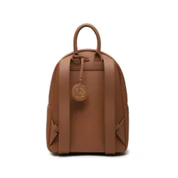 Dragoste MOSCHINO Jc4109pp1hli0201 Cammello Rucsac