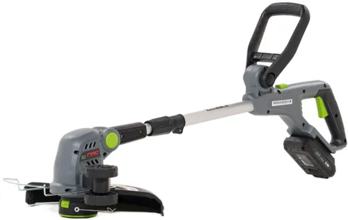 Podkaszarka akumulatorowa NAC TB20-B20-S