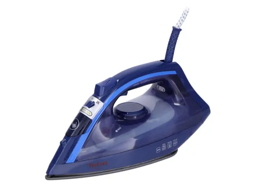 Tefal Virtuo FV1713