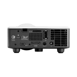 Projektor Optoma ML1050STi DLP WXGA