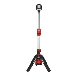 Lampa stojąca Milwaukee M12 SAL-0