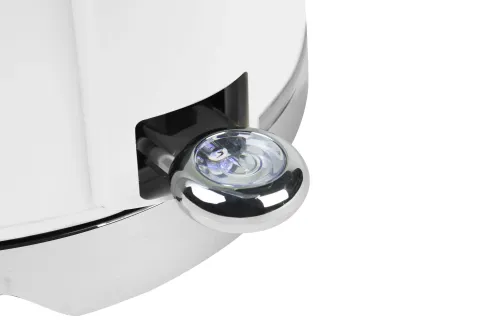 Czajnik Haden Brighton HAD211804 1,7l 3000W