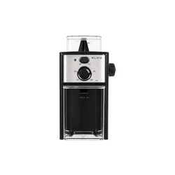 Młynek Do Kawy BLOW Elektryczny Żarnowy Mocny 150w Pojemnik 100g Cicha Praca