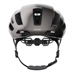 Kask rowerowy LIMAR Air Star