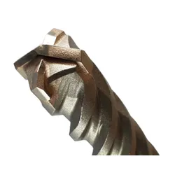 Zestaw wierteł BOSCH SDS Plus-5X 2608833905 (10 szt.)