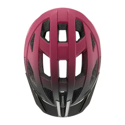 Kask rowerowy UVEX I-vo 2 MIPS