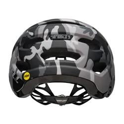 Kask rowerowy BELL 4Forty MIPS