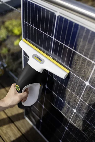 Myjka do okien Karcher WV 3 Comfort Precision 1.633-691.0