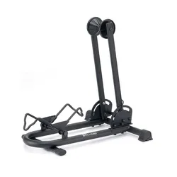 Stojak serwisowy BIKE HAND YC-96