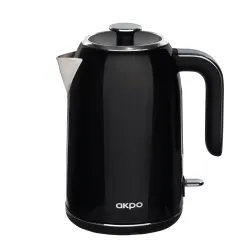 Czajnik Akpo AHC500CY 1,7l 2200W