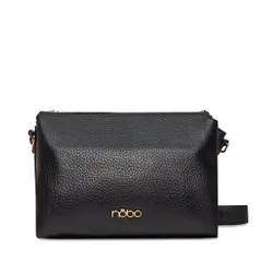 Nobo Nbag Bag-r1630-C020 negru