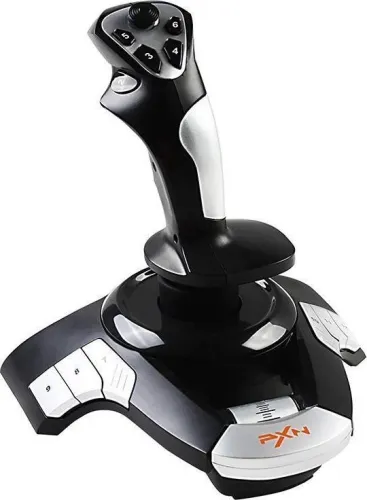 Joystick PXN F16 do PC Przewodowy