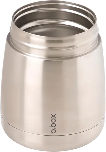 Termos B.BOX BB400503 Fioletowo-błękitny