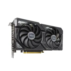 Karta graficzna ASUS Dual GeForce RTX 4060Ti SSD OC Edition 8GB GDDR6 128bit DLSS 3