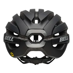 Kask rowerowy BELL Avenue Mips